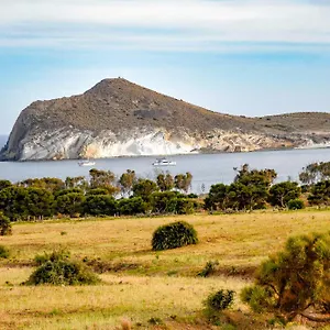 https://carboneras-paraiso-natural.es-andalucia.com